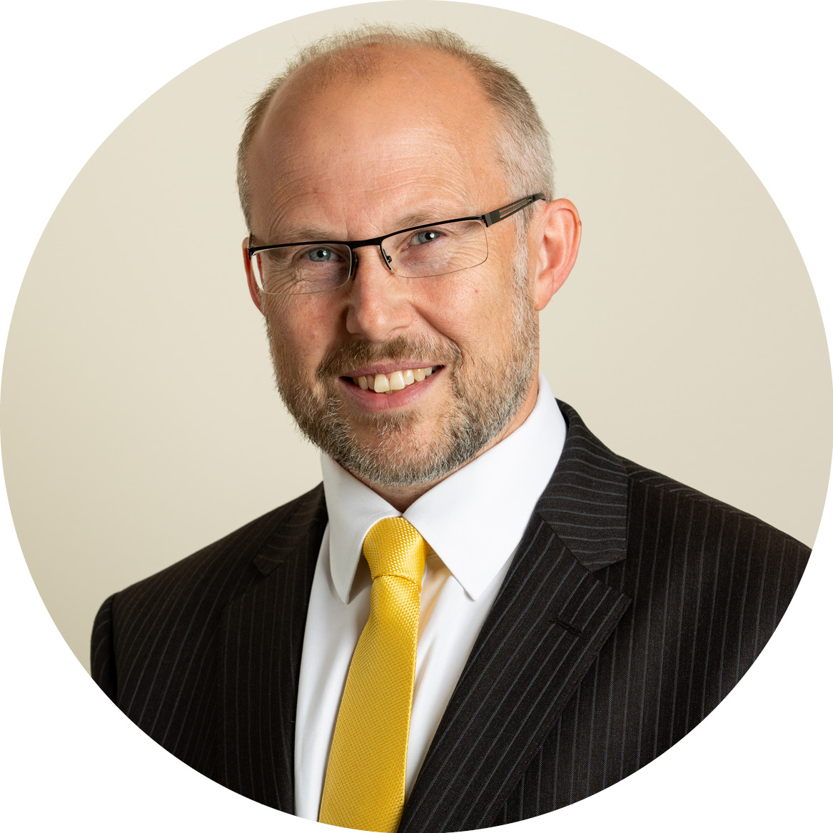 Mike Hallam's Instagram, Twitter & Facebook on IDCrawl