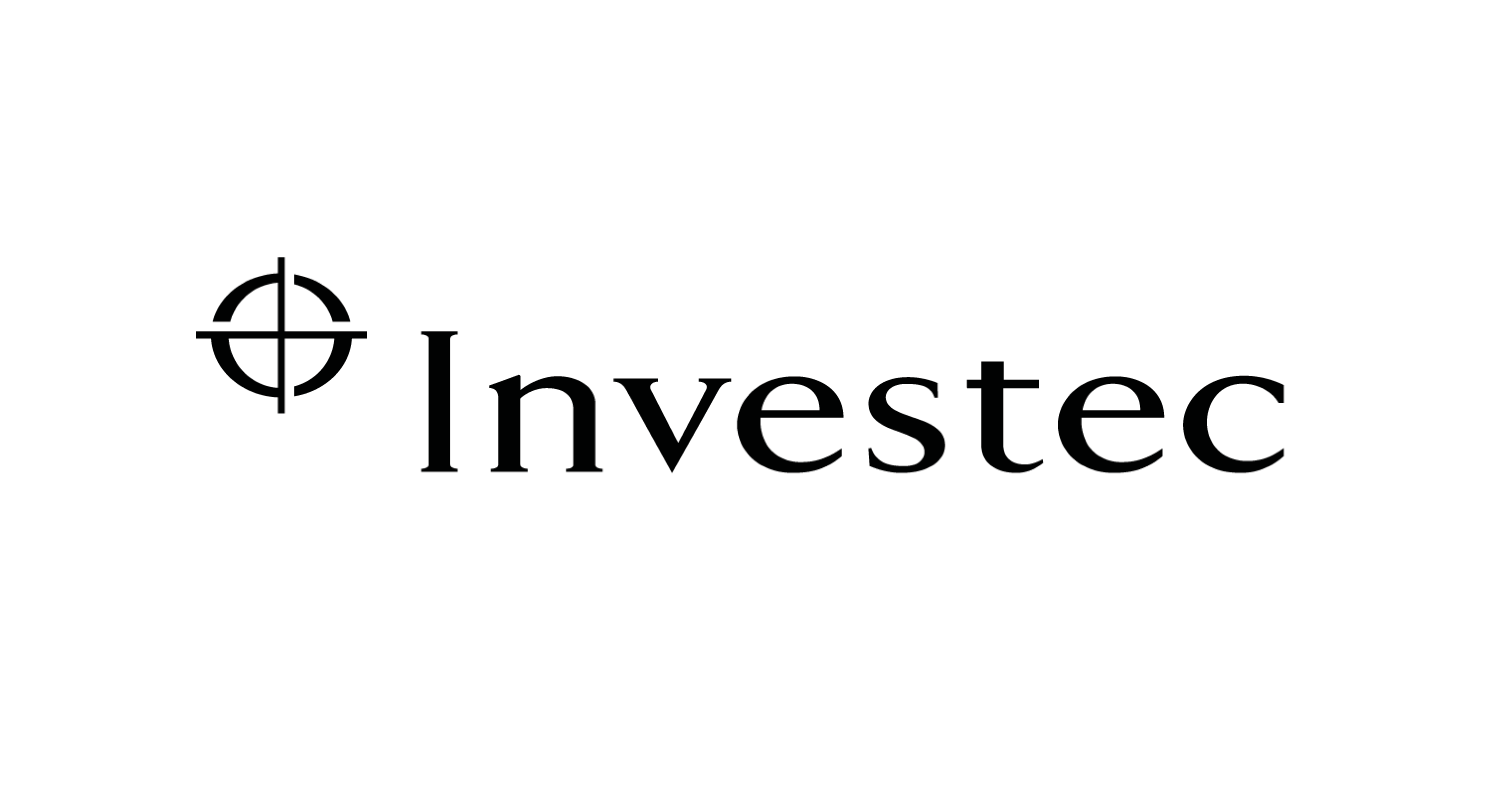 Investec