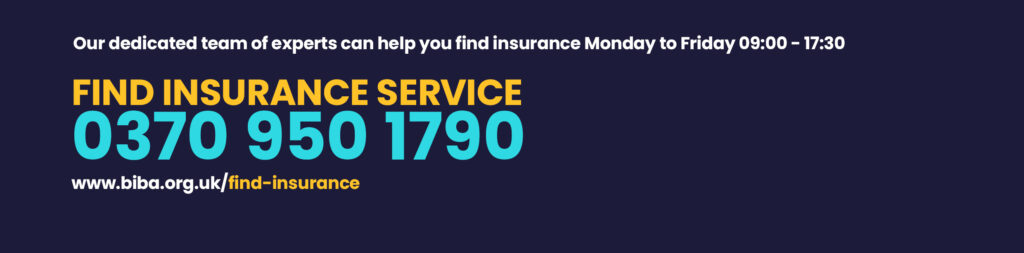 FIS contact details